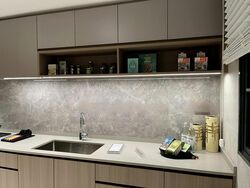 Tampines North Drive 1 (D18), Condominium #448207591